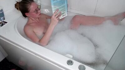 free_tiny public webcam profile photo 7
