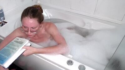 free_tiny public webcam profile photo 8