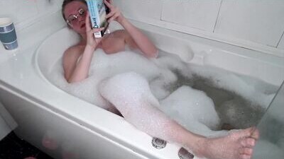 free_tiny public webcam profile photo 10