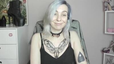 freeanne