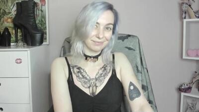 freeanne public webcam profile photo 2