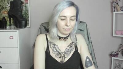 freeanne public webcam profile photo 3