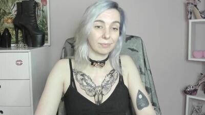 freeanne public webcam profile photo 4
