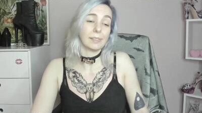 freeanne public webcam profile photo 5