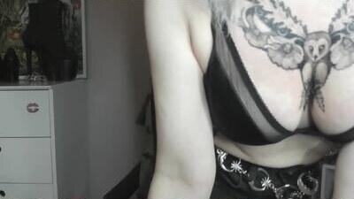 freeanne public webcam profile photo 6
