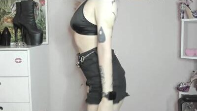freeanne public webcam profile photo 9