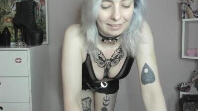 freeanne public webcam profile photo 10