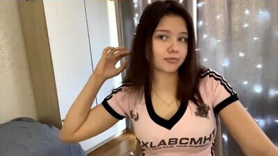 freedabierbrauer public webcam profile photo 10