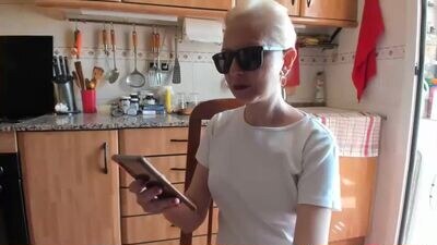 freediana public webcam profile photo 3