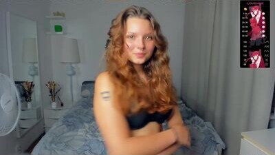 freedom_of_life public webcam profile photo 5