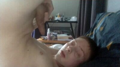 french59121 public webcam profile photo 7