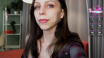 french__kissy public webcam profile photo 3