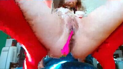 french_josephine public webcam profile photo 5