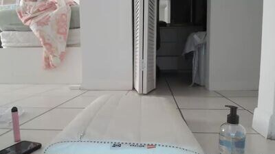 frenchava public webcam profile photo 3