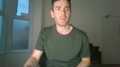 frenchbdmaninlondon