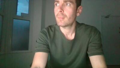 frenchbdmaninlondon public webcam profile photo 2