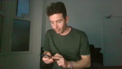 frenchbdmaninlondon public webcam profile photo 3