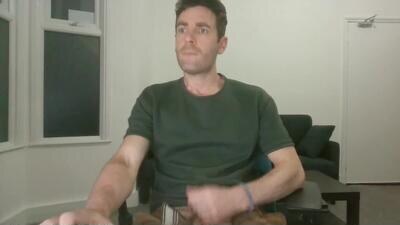 frenchbdmaninlondon public webcam profile photo 4