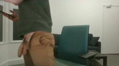 frenchbdmaninlondon public webcam profile photo 5