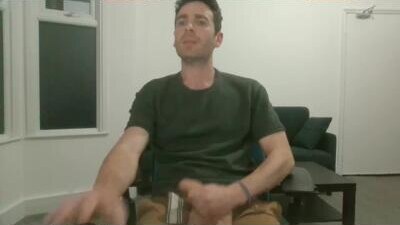 frenchbdmaninlondon public webcam profile photo 6