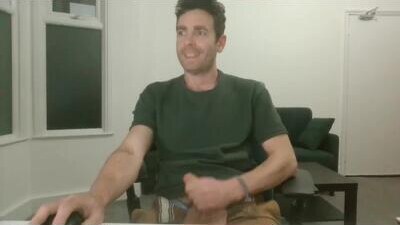 frenchbdmaninlondon public webcam profile photo 7