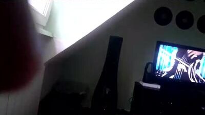 frenchbeardman public webcam profile photo 8