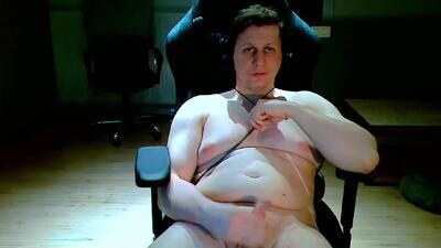 frenchfrieswithmayo public webcam profile photo 2