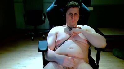 frenchfrieswithmayo public webcam profile photo 3