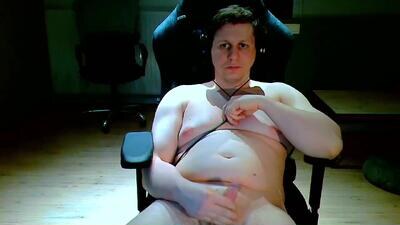 frenchfrieswithmayo public webcam profile photo 4
