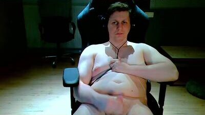 frenchfrieswithmayo public webcam profile photo 6