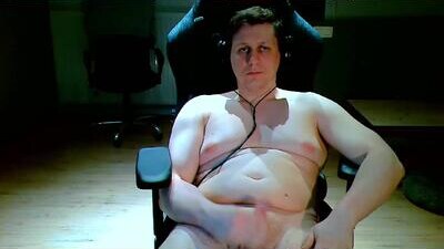 frenchfrieswithmayo public webcam profile photo 7