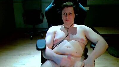 frenchfrieswithmayo public webcam profile photo 9