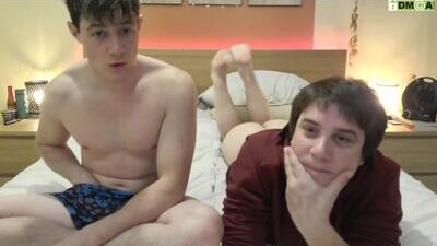 frenchhornybibs public webcam profile photo 5