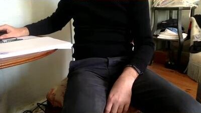 frenchslave1980 public webcam profile photo 5