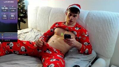fresh_b1ood public webcam profile photo 9