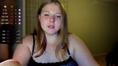 fresh_boyy public webcam profile photo 2