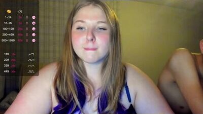 fresh_boyy public webcam profile photo 6
