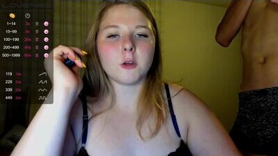 fresh_boyy public webcam profile photo 7