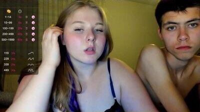 fresh_boyy public webcam profile photo 10