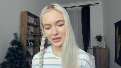 freya_ice_baby