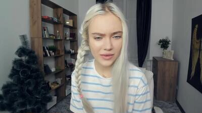 freya_ice_baby public webcam profile photo 2