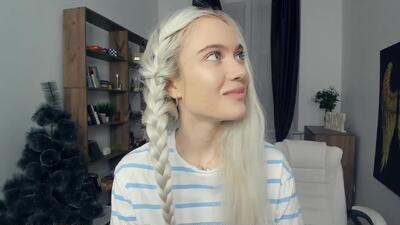 freya_ice_baby public webcam profile photo 3