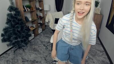 freya_ice_baby public webcam profile photo 4
