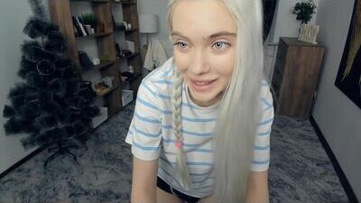freya_ice_baby public webcam profile photo 5