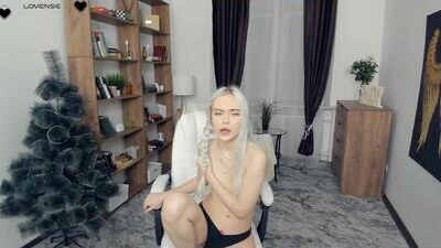 freya_ice_baby public webcam profile photo 8