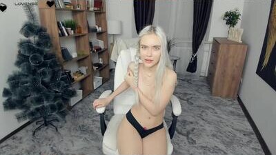 freya_ice_baby public webcam profile photo 10