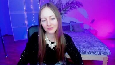 freya_nilsson