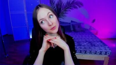 freya_nilsson public webcam profile photo 2