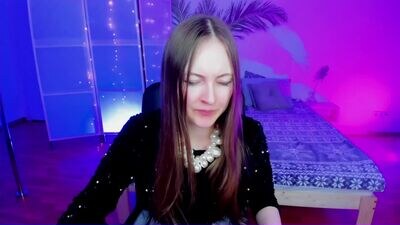 freya_nilsson public webcam profile photo 4