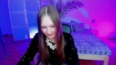 freya_nilsson public webcam profile photo 5
